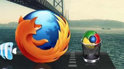 110330firefox_chrome1-thumb-640x360