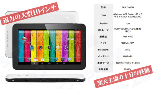 c7e90a55-s