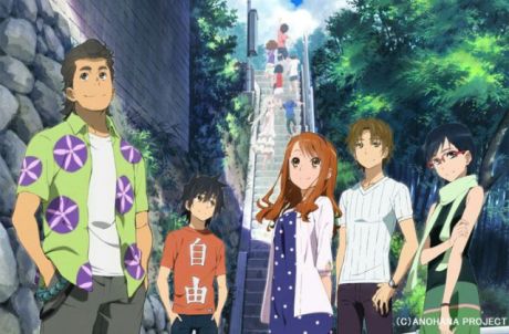news130829_anohana_main-640x420