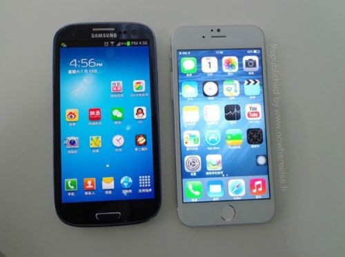 t_iPhone-6-Clone-12
