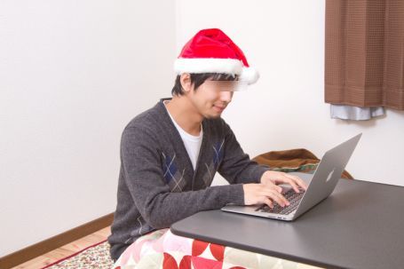 C777_kuribocchiPC500-thumb-750x500-2329