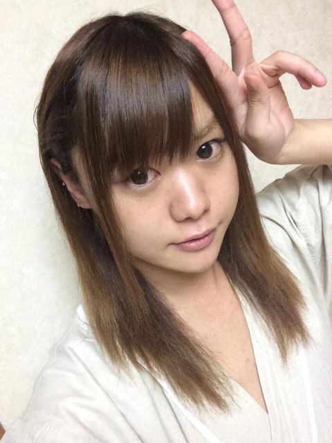 男の娘 (3)