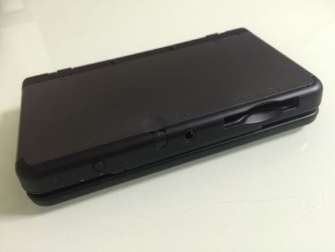 c955cbe2
