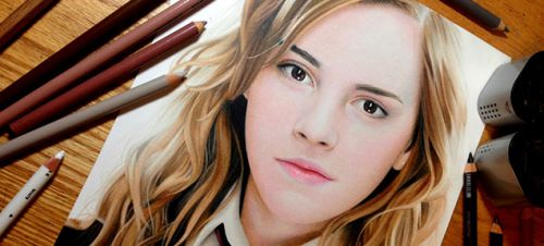 140619coloredpencil