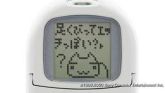 a5ddc062