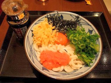 marugame_seimen-ThinkPark-mentai_kamatama_udon-2010_03_01