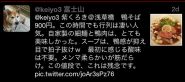 558768a7-s