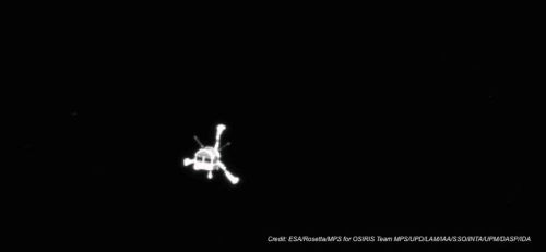 l_sk_rosetta_01