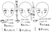 5cf8fdbd-s