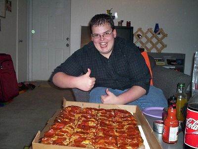42336904