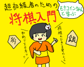 1cd (2)