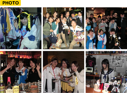 photo1