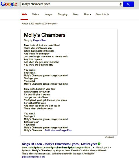 141223_googlelyrics_2