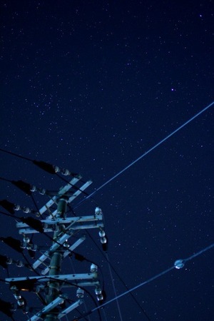 c879953c-s