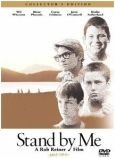 スタンド・バイ・ミー (3)
