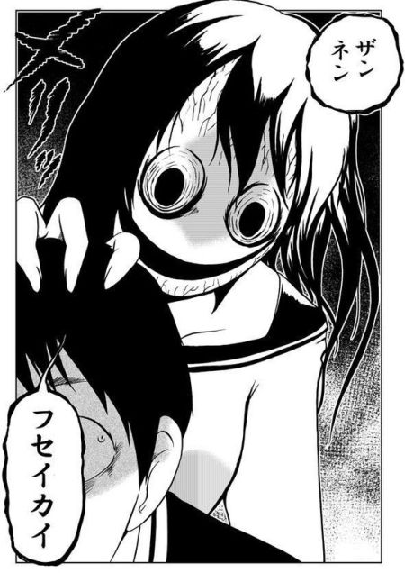 1ss (7)