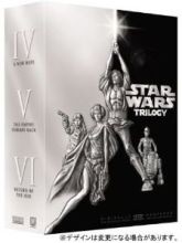 star (3)
