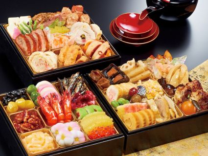 osechi_image04b