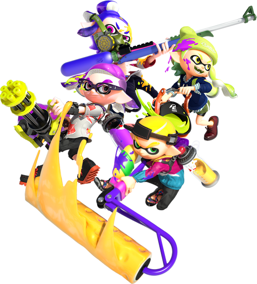 top_bnr_battle_chara