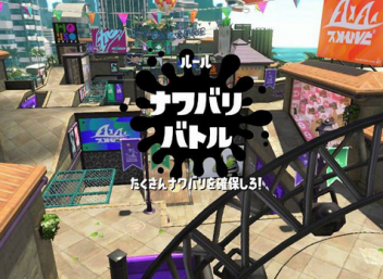 アロワナ