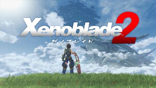 xenoblade2_001_cs1w1_850x478