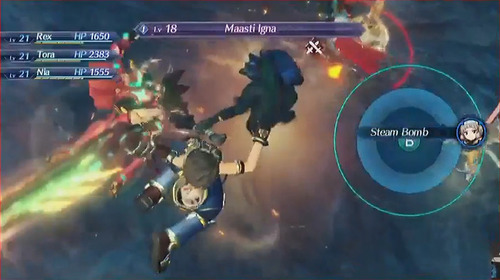 xenoblade-2-sentou-field-3
