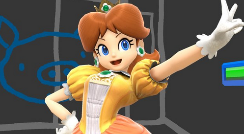 新ファイター予想