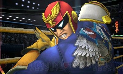 sumabura_017_cs1w1_400x240