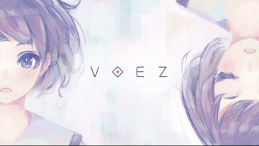 008354