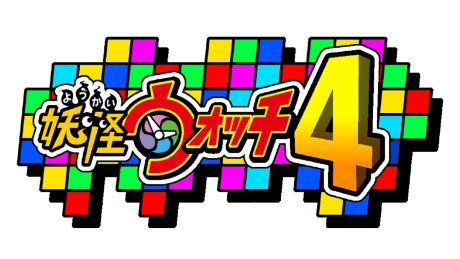 d7fa5549