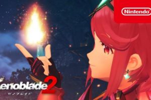 xenoblade-story-300x200