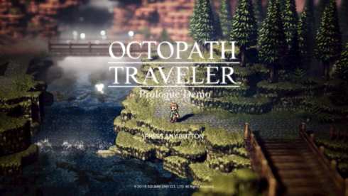 octopath-1-640x360