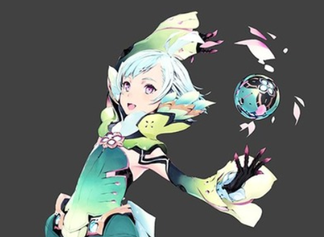 91a71c57