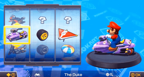 mario-kart-8-vehicle-customization-2
