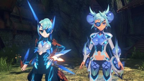 zeno-miku1-1