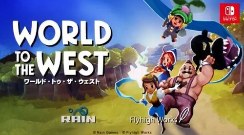 ww