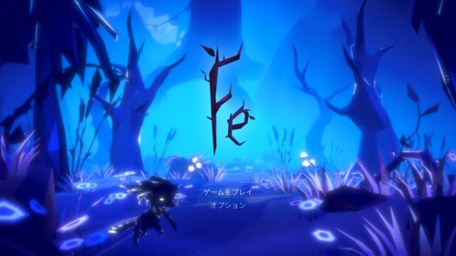 Fe01