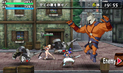 gallery_screenshot03