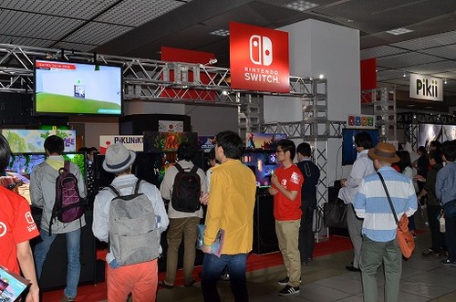 bitsummit (1)