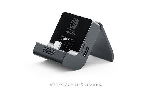 cf326257-s