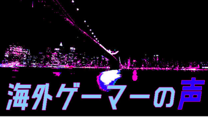 008865