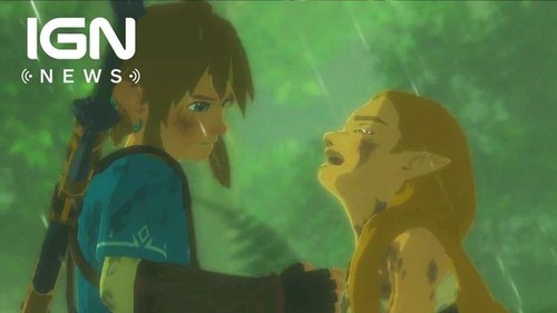 zelda-1484853803890_large
