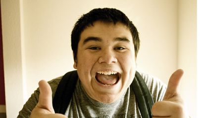 100510psychic_up-thumb-500x290-12696