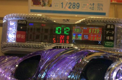 000112