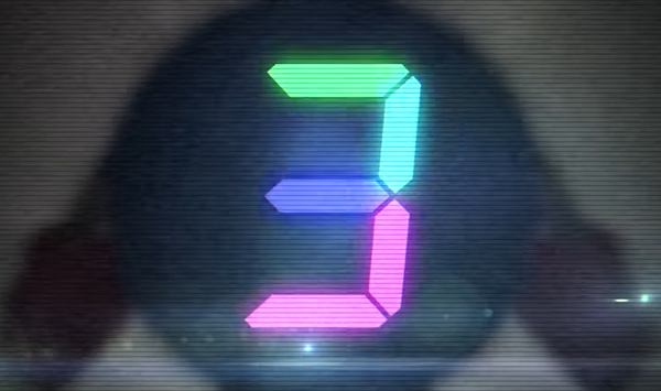 001131