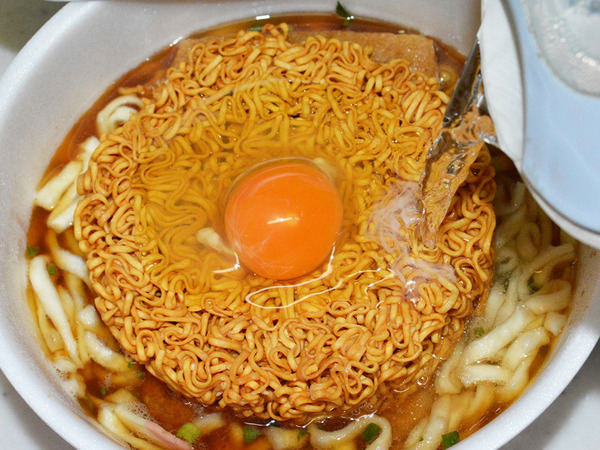 chicken_01