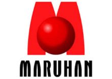 maruhan