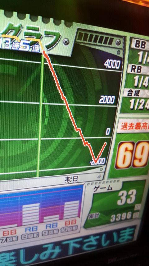 5be74f5a-s
