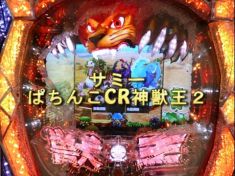 hqdefault - コピー