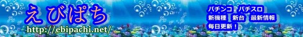 images - コピー